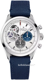 Zenith El Primero 03.3300.3604-69.C823