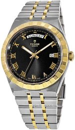Tudor Royal M28603-0003
