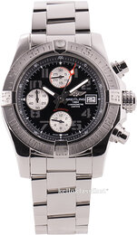 Breitling Avenger II Chronograph A1338111.BC33.170A