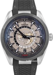 Omega Seamaster Aqua Terra 150m 220.92.43.22.99.001