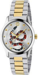 Gucci G-Timeless YA1264075