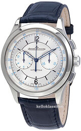 Jaeger LeCoultre Master Chronograph 1538530