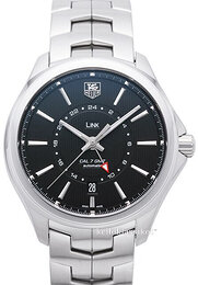 TAG Heuer Link WAT201A.BA0951