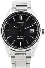 TAG Heuer Carrera WAR211A.BA0782