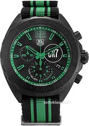 TAG Heuer Formula 1 CAZ1113.FC8189