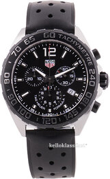 TAG Heuer Formula 1 CAZ1010.FT8024