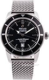 Breitling Superocean Heritage 46 A1732024-B868-152A