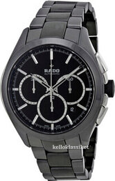 Rado Hyperchrome R32275152