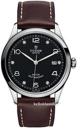 Tudor 1926 M91550-0009