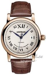 Montblanc Star XXL 101640