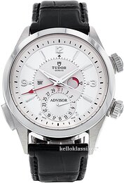 Tudor Heritage M79620T-0011