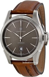 Hamilton American Classic Timeless H42415591