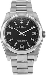 Rolex 116000/9
