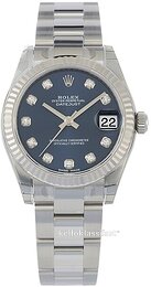 Rolex Datejust 31 178274-0061