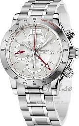 Longines Admiral L3.670.4.79.6