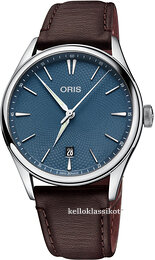 Oris Culture 01 733 7721 4055-07 5 21 31FC