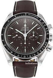 Omega Speedmaster Professional 311.32.42.30.13.001