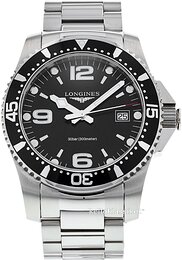 Longines HydroConquest L3.740.4.56.6