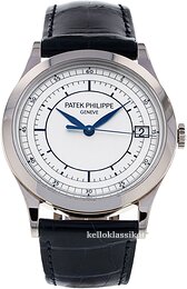 Patek Philippe Calatrava 5296G/001