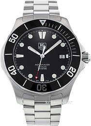 TAG Heuer Aquaracer WAB2010.BA0804