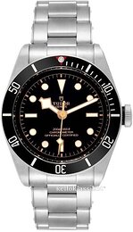 Tudor Heritage 79230N-0002