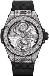 Hublot Big Bang 45Mm 419.YS.0170.NR