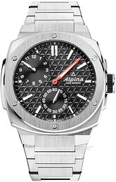 Alpina Alpiner Alpina x Fratello AL-650GB4AE6B