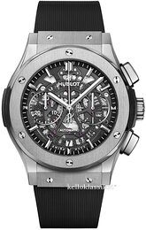 Hublot Classic Fusion Aerofusion 525.NX.0170.RX