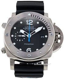 Panerai Luminor PAM00614