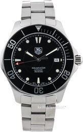 TAG Heuer Aquaracer WAB2010.BA0804