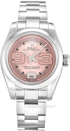 Rolex Lady Oyster Perpetual 176200/3