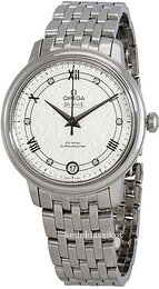 Omega De Ville Prestige 424.10.33.20.52.002