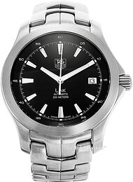 TAG Heuer Link WJF2110.BA0570