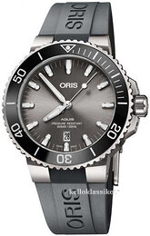 Oris Diving 01 733 7730 7153-07 4 24 63TEB