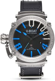 U-Boat Classico 8038