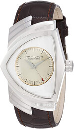 Hamilton Ventura H24515521