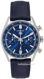 TAG Heuer Carrera CBS2212.FC6535