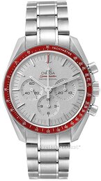 Omega Speedmaster Moonwatch Professional 42mm The Rising Sun 522.30.42.30.06.001