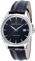 Hamilton Jazzmaster H32451731