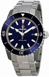 Rado Hyperchrome R32501203