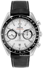 Omega Speedmaster Racing 329.33.44.51.04.001