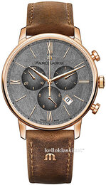 Maurice Lacroix Eliros EL1098-PVP01-210-1
