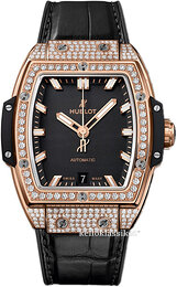 Hublot Big Bang 39Mm 665.OX.1180.LR.1604