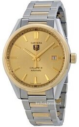 TAG Heuer Carrera WAR215A.BD0783