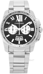 Cartier Calibre de Cartier W7100061