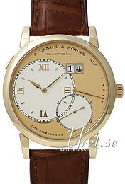 A. Lange & Söhne Lange 1 115.021