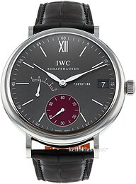 IWC Portofino Tribeca IW510111