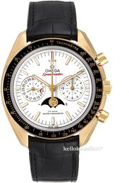 Omega Speedmaster Moonwatch 304.63.44.52.02.001