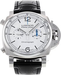 Panerai Luminor PAM01218
