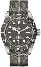 Tudor Black Bay M79010SG-0002
